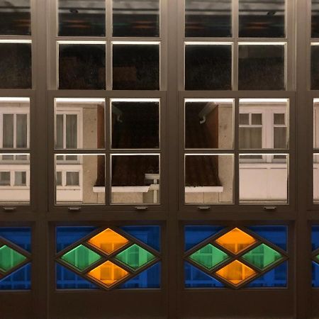 Appartamento Yuhom Casas Con Alma Galera 3º La Coruña Esterno foto